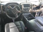 Shreveport, LA에서 판매 중인 2016 Gmc Sierra C1500 Denali - All Over