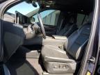 2022 Cadillac Escalade Premium Luxury за продажба в Mercedes, TX - Damage History
