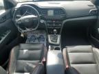 2019 Hyundai Elantra Sport en Venta en Waldorf, MD - Side