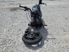 2020 KAWASAKI EN650 D   for sale at Copart AR - FAYETTEVILLE