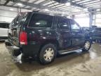2002 Cadillac Escalade Luxury   იყიდება Ham Lake-ში, MN - Front End