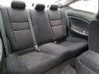 Walton, KY에서 판매 중인 2011 Honda Accord Lx-S - Side