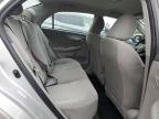 2009 Toyota Corolla Base for Sale in Windsor, NJ - Front End