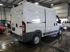 2014 Ram Promaster 2500 2500 High for Sale in Ham Lake, MN - Mechanical