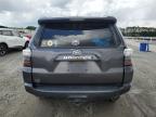 2015 Toyota 4Runner Sr5 for Sale in Lumberton, NC - Front End
