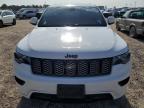 2020 Jeep Grand Cherokee Laredo for Sale in Houston, TX - Rear End
