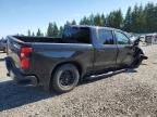 2021 Chevrolet Silverado K1500 Rst for Sale in Graham, WA - Front End
