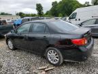 2009 Toyota Corolla Base продається в Madisonville, TN - Minor Dent/Scratches