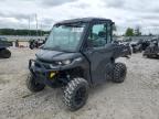 2024 Can-Am Defender Dps Cab Hd9 zu verkaufen in Des Moines, IA - Front End