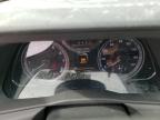 2023 Hyundai Sonata Sel продається в Chambersburg, PA - Front End