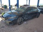 2025 Toyota Camry Xse იყიდება Phoenix-ში, AZ - Front End