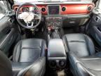 2020 Jeep Gladiator Rubicon for Sale in Las Vegas, NV - Front End