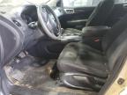 2013 Nissan Pathfinder S for Sale in Greenwell Springs, LA - Front End