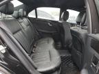 2016 Mercedes-Benz E 550 4Matic за продажба в Bowmanville, ON - Rear End