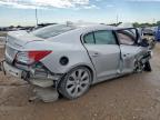 2016 Buick Lacrosse  на продаже в Houston, TX - Front End
