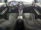 2018 Nissan Sentra S for Sale in East Granby, CT - Front End