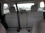2015 Subaru Forester 2.5I Premium na sprzedaż w West Warren, MA - All Over