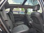 2021 Kia Sorento Sx en Venta en Cahokia Heights, IL - Hail