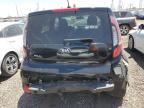 2014 Kia Soul  на продаже в Phoenix, AZ - Rear End