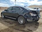2015 Hyundai Equus Signature zu verkaufen in Albuquerque, NM - Rear End