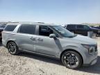 2025 Kia Carnival Ex за продажба в Magna, UT - Side