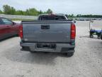 2021 Chevrolet Colorado Lt en Venta en Wayland, MI - Top/Roof