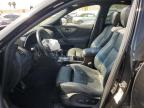 2017 Infiniti Qx70  en Venta en Van Nuys, CA - Front End