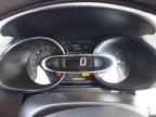 2013 RENAULT CLIO EXPRE for sale at Copart SANDY