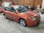 2007 Kia Spectra5 Sx for Sale in Ebensburg, PA - Normal Wear