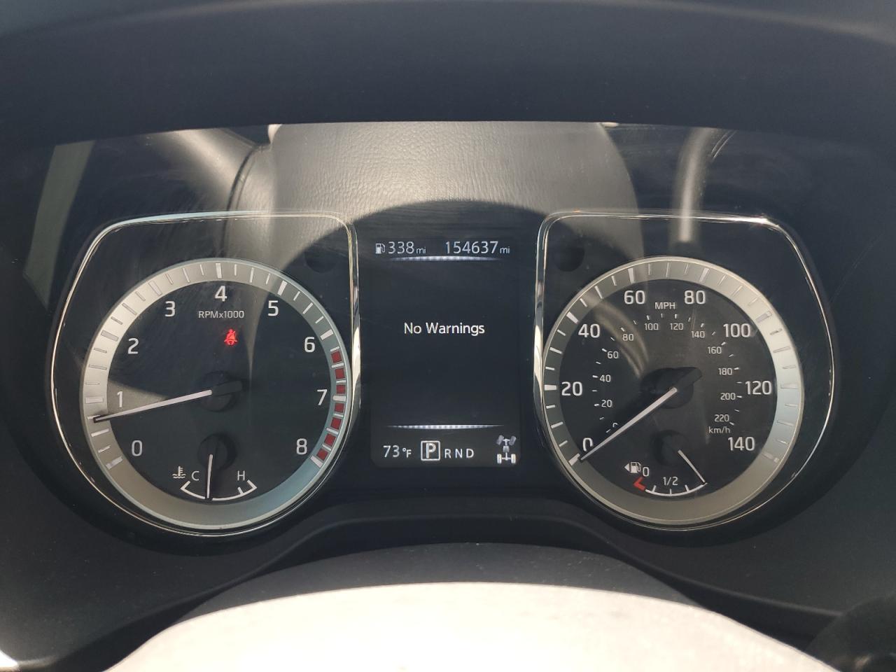 2017 Nissan Titan S VIN: 1N6AA1EJ2HN521497 Lot: 56995305