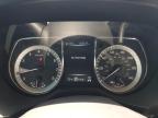 2017 Nissan Titan S for Sale in Colton, CA - Minor Dent/Scratches