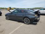 2023 Hyundai Sonata Limited للبيع في Brookhaven، NY - Rear End