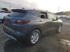 2022 Chevrolet Blazer 2Lt იყიდება Orlando-ში, FL - Water/Flood