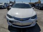 2017 Chevrolet Volt Lt for Sale in Sun Valley, CA - Front End