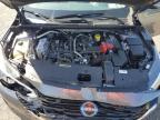 Leroy, NY에서 판매 중인 2025 Nissan Sentra S - Front End