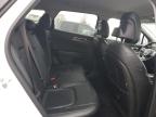 2023 Kia Sportage Ex for Sale in Central Square, NY - All Over