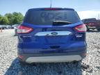 2014 Ford Escape Titanium   for Sale in Mebane, NC - Front End
