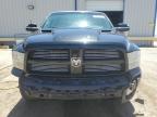 2010 Dodge Ram 1500  за продажба в Albuquerque, NM - Front End