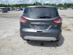 2015 Ford Escape Se for Sale in Ellwood City, PA - Hail