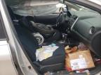 2014 Nissan Versa Note S for Sale in Charles City, VA - All Over