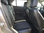 2021 Chevrolet Trax 1Lt for Sale in Arcadia, FL - Rear End