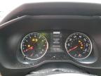 2021 Toyota Rav4 Xle   for Sale in Lansing, MI - Front End