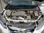 2017 Chevrolet Volt Lt zu verkaufen in Airway Heights, WA - Front End