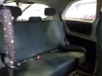 2008 Toyota Yaris  იყიდება Chatham-ში, VA - Front End