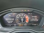 2019 Audi Sq5 Premium იყიდება Bowmanville-ში, ON - Front End