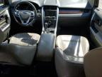 Pekin, IL에서 판매 중인 2012 Ford Edge Limited - Side