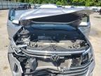 2024 Volkswagen Atlas Se for Sale in Shreveport, LA - Front End