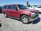 2004 Chevrolet Suburban C1500 for Sale in Montgomery, AL - Side
