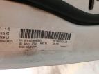 2009 Dodge Charger  للبيع في Phoenix، AZ - Side