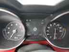 2018 Alfa Romeo Stelvio  for Sale in Seaford, DE - Front End